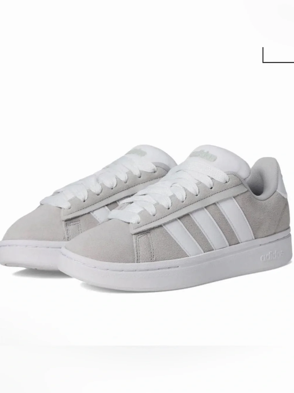 adidas women’s grand